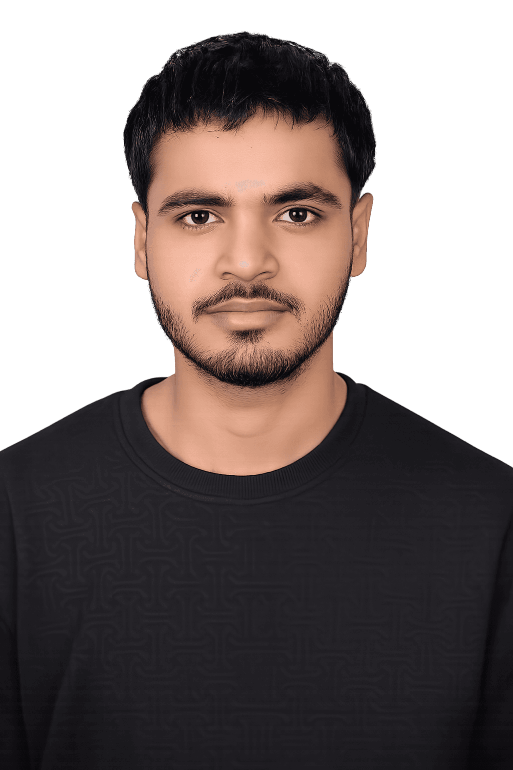 Asraf Mansuri